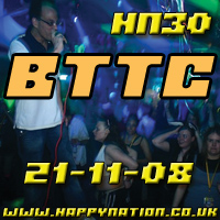 Happy Nation MSN Event Display Picture