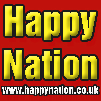 Happy Nation MSN Display Picture