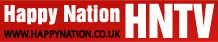 HNTV Logo