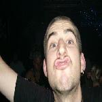 wilzee's Avatar