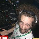 Greg Peaks's Avatar