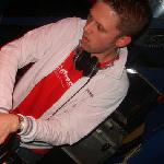 Dj Davidov's Avatar