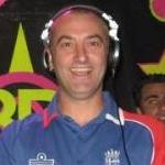 Dj Adrenalin