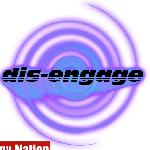 dis-engage's Avatar