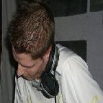 DJ Sonik