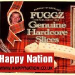 Fuggz's Avatar
