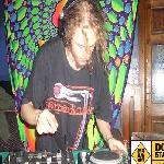 DJ Fuzzy Logic