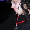 djpsr's Avatar