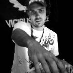 DJ Shortie