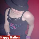 dymundgrrl's Avatar