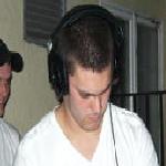 DJ Skipa