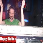 DjRickoshea's Avatar