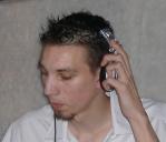 DJ Waltza