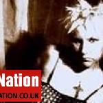 PANTHER's Avatar