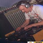 dj pez's Avatar