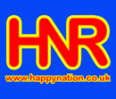 Happy Nation's Avatar