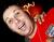 ShifTee