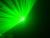 Toxic-Raver