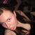 XMINX2UX