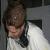 DJ Sonik