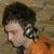 Superbounce_DJ