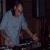 dj phil cable