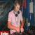 DJ Insyte