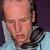 DJ DAVE BURROWS