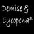 Demise & Eyeopena*