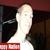 Dj_Brakon