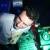 thedjmixman