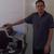 chris_uk1