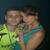 Tezza and Jo