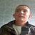 DavaBowie_NorthBornRaver