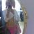 sexyravergirl40