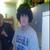 wayne noble