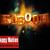 KABOOM