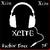 Xcite