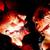 GolGotha