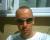 pev