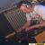 dj pez