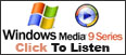 Click Here To Listen To Happy Nation Radio