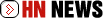 Happy Nation News