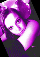 H-Pinkness
