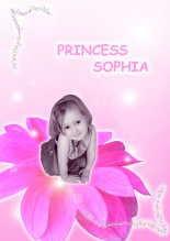 H-Pinkness