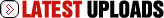 Latest Radio Uploads