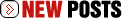 Happy Nation Forum Posts