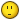 Disapointed